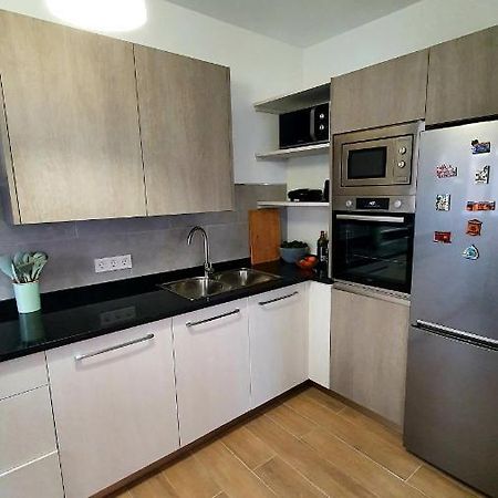 Awesome Home In The Picturesque City Of Ronda. Εξωτερικό φωτογραφία