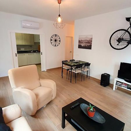 Awesome Home In The Picturesque City Of Ronda. Εξωτερικό φωτογραφία