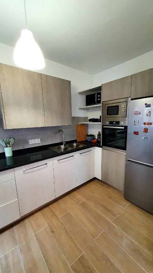 Awesome Home In The Picturesque City Of Ronda. Εξωτερικό φωτογραφία