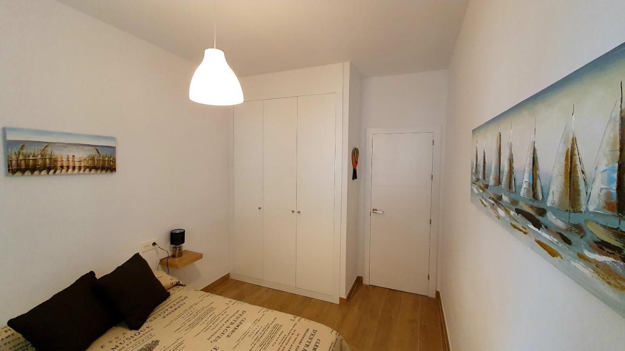 Awesome Home In The Picturesque City Of Ronda. Εξωτερικό φωτογραφία